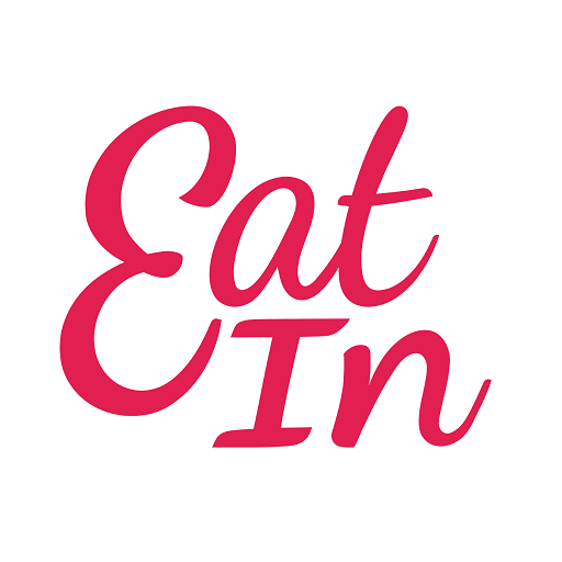 EatIn logo