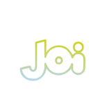JOi Support Center icon