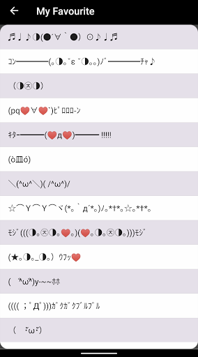 Xav rlb2uDyydYRYfQcafy9HRG9HTufH3HiuE6DyG2bYGgnYX4NMjJFckFW50SJjyUuD