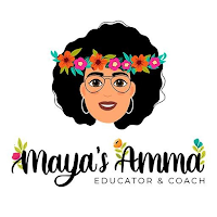 Mayas Amma