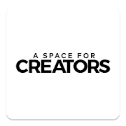 A Space For Creators