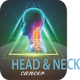 Head and Neck Cancer icon