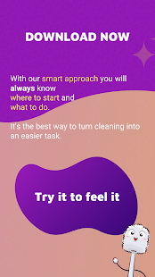Housy: Chores, Cleaning Schedule, Motivation