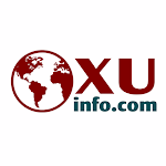 Cover Image of Tải xuống Oxuinfo  APK