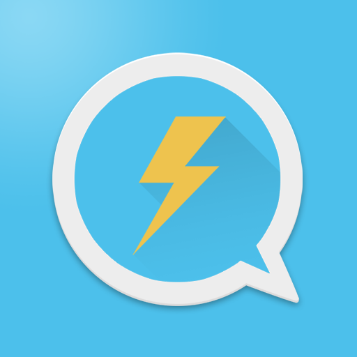 Quick Pronunciation logo