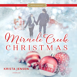 Icon image Miracle Creek Christmas