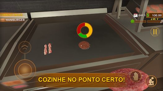 Imagem da captura de tela