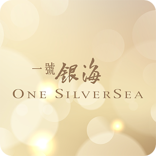 One SilverSea