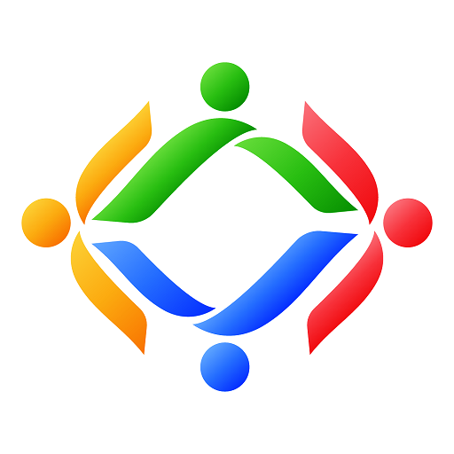 Leadership in Mental Health logo