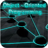 Object Oriented Programming icon