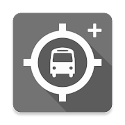 Top 23 Maps & Navigation Apps Like Transit Tracker+ - LA - Best Alternatives