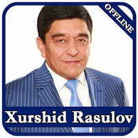 Xurshid Rasulov