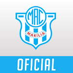 Cover Image of ダウンロード Marília Atlético Clube  APK