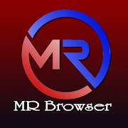 MR Browser