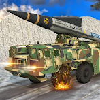 Artillery-Frenzy