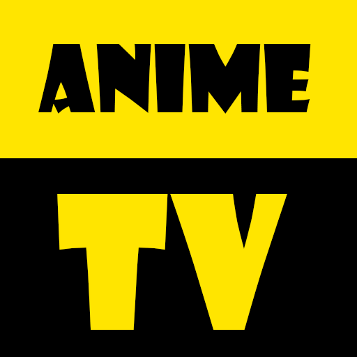 Anime Tv - Watch Anime English