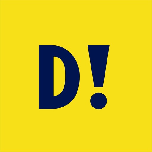 El Dato Perú logo