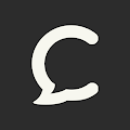 Download Blindchat   chat 1.2.3 Apk for android