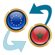 Top 27 Finance Apps Like Euro x Moroccan Dirham - Best Alternatives