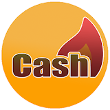 Cashot icon