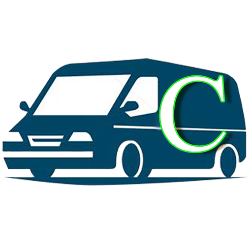 Transportation Customers logo