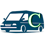 Cover Image of Download Transportation Customers  APK