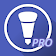 hueDynamic for Philips Hue Pro icon