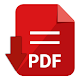 PDF Downloader - E-books pdf Download Download on Windows