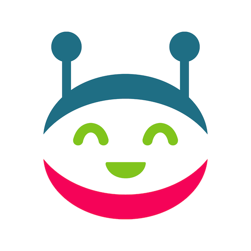SMaiLecinema logo