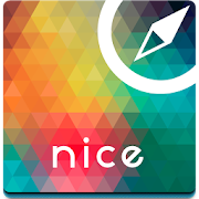 Top 50 Travel & Local Apps Like Nice Offline Map Guide Hotels - Best Alternatives