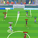 फुटबॉल की लड़ाई (Soccer Battle) विंडोज़ पर डाउनलोड करें