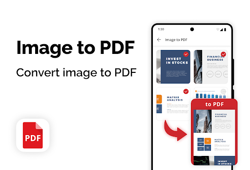 PDF Reader Pro - Read All PDF screenshot 5