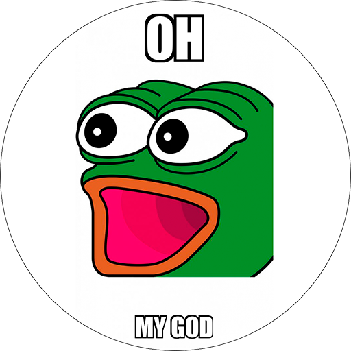 Mememania Sounds logo