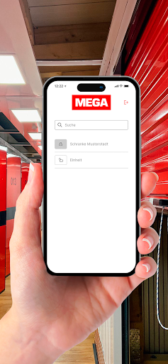 MEGA Mietpark 2.0 Screen 3