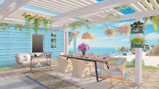 Home Designer - House Makeover - Screenshot 3