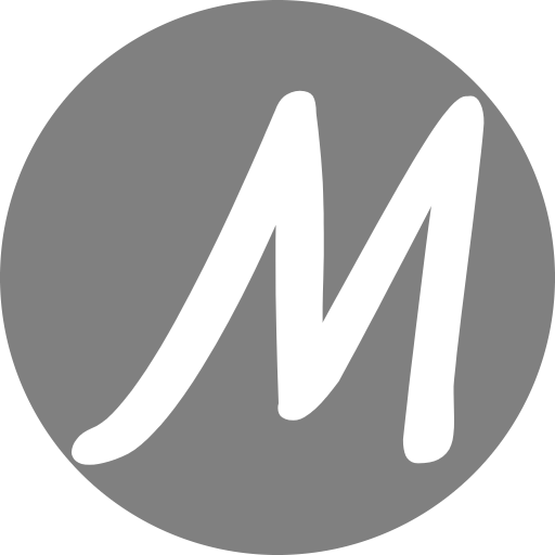 Maths Genie logo