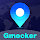 Gmocker: Fake GPS Location