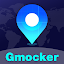 Fake GPS Location - Gmocker: تغيير موقع GPS