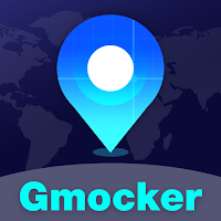 Поддельное местоположение GPS