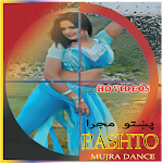 Cover Image of Скачать Pashto Desi Girls Mujra Dance  APK