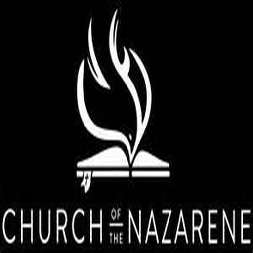 Vincennes 1st Nazarene - AppWisp.com