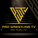 Pro Wrestling TV