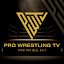 Pro Wrestling TV