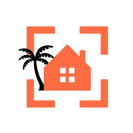 Just Pended Hawaii for  Android – Latest Version & Features app icon