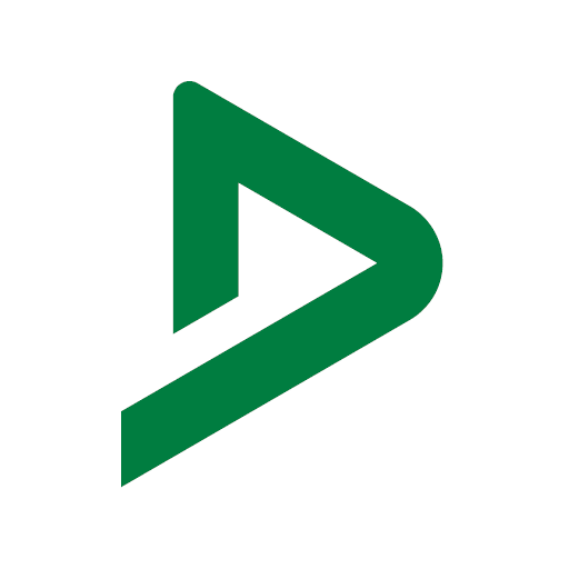 Dekra Adaptive logo