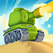 Tank Hero - Offline 3d Shooter