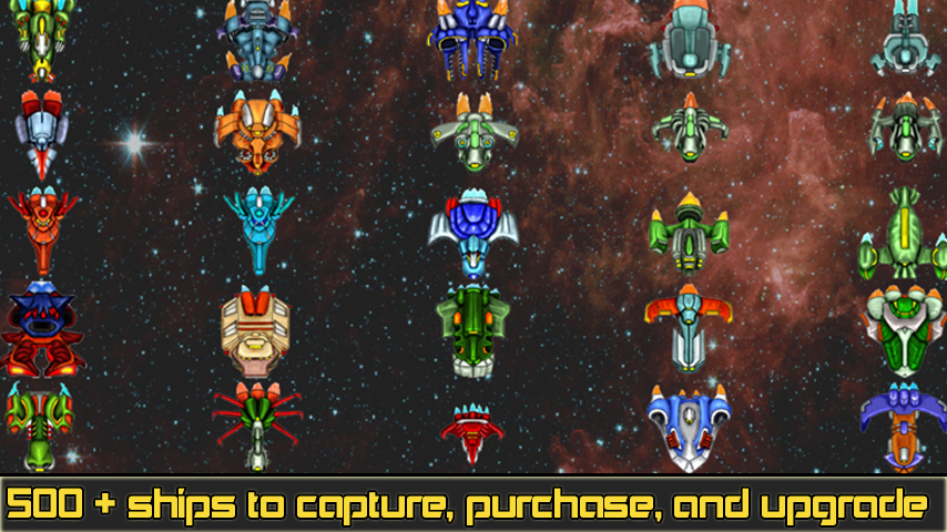 Star Traders RPG Elite Video Stills 3