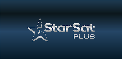 StarSat PLUS