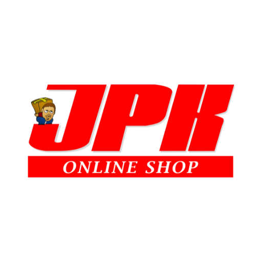 JPK Family logo
