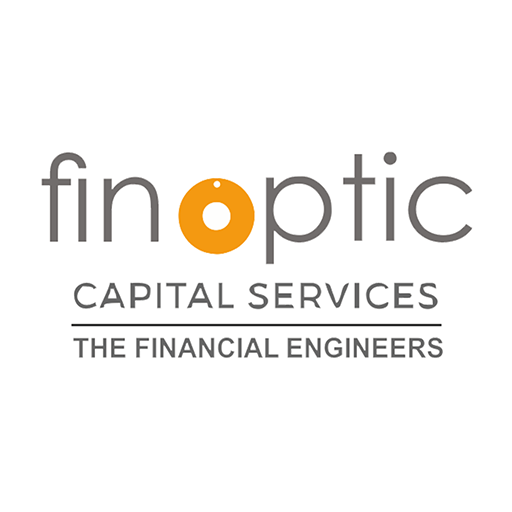 Finoptic Capital Services logo